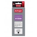 Activejet AB-D60Bk струйный картридж 1 шт Совместимый Высокая (XL) Черный Activejet AB-D60Bk струйный картридж 1 шт Совместимый Высокая (XL) Черный