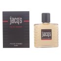 Jacq's Eau De Cologne Spray 200ml Jacq's Eau De Cologne Spray 200ml