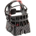 ZOMOPLUS Aluminum Keycap Torture Tool - anthracite ZOMOPLUS Aluminum Keycap Torture Tool - anthracite