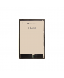 Lenovo M10 10.1 3rd Gen LCD Display + Touch Unit