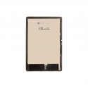 Lenovo M10 10.1 3rd Gen LCD Display + Touch Unit