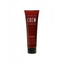 American Crew Firm Hold Styling Gel Hair gel Men 390 ml American Crew Firm Hold Styling Gel Hair gel Men 390 ml