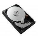 DELL 4WX8Y internal hard drive 2.5" 600 GB SAS