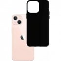 Fusion Gold Glam Mountain silicone case for Samsung A256 Galaxy