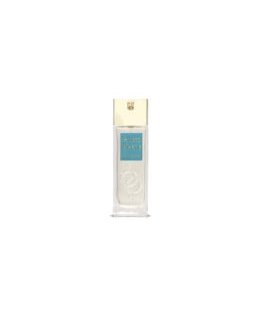Alyssa Ashley Ambre Marine EDP Spray, 50 ml