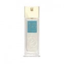 Alyssa Ashley Ambre Marine EDP Purškiklis, 50 ml