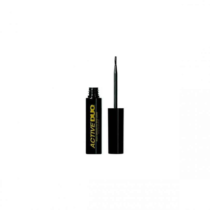 Ardell "Ardell Active Lash Duo