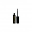 "Ardell Active Lash Duo Adhesive" eyelash black glue "Ardell Active Lash Duo Adhesive" eyelash black glue