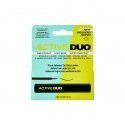 "Ardell Active Lash Duo Adhesive" eyelash black glue "Ardell Active Lash Duo Adhesive" eyelash black glue
