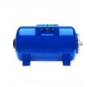 Horizontal hydrophore tank Varem US041362CS0A2000, 40 l Horizontal hydrophore tank Varem US041362CS0A2000, 40 l