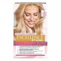 L'Oreal Paris Excellence Creme Cream coloring 9 very light blonde L'Oreal Paris Excellence Creme Cream coloring 9 very light blonde