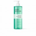 Anne Möller Clean Up valomasis gelis 400ml Anne Möller Clean Up valomasis gelis 400ml
