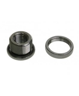 Bitspower BP-BSWP-C04 computer cooling system part/accessory