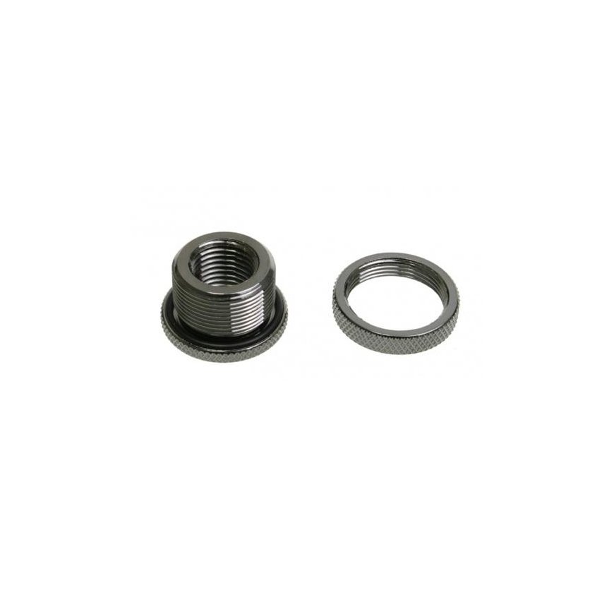 Bitspower BP-BSWP-C04 computer cooling system part/accessory