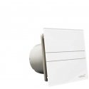 Extractable fan CATA E-120 GT, with timer Extractable fan CATA E-120 GT, with timer