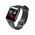 Tracer 47029 T-Watch TW6 ECHO X-Black Tracer 47029 T-Watch TW6 ECHO X-Black
