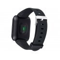 Tracer 47029 T-Watch TW6 ECHO X-Black Tracer 47029 T-Watch TW6 ECHO X-Black