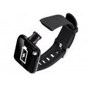 Tracer 47029 T-Watch TW6 ECHO X-Black Tracer 47029 T-Watch TW6 ECHO X-Black