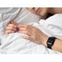Tracer 47029 T-Watch TW6 ECHO X-Black Tracer 47029 T-Watch TW6 ECHO X-Black