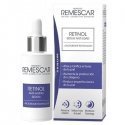 Remescar Retinol Anti-Ageing Serum 30ml Remescar Retinol Anti-Ageing Serum 30ml