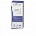 Remescar Retinol Anti-Ageing Serum 30ml Remescar Retinol Anti-Ageing Serum 30ml