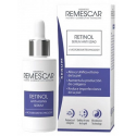Remescar Retinol Anti-Ageing Serum 30ml Remescar Retinol Anti-Ageing Serum 30ml