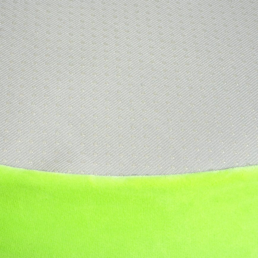 SQUISHMALLOWS lemmikloomavoodi konn Wendy, 75 cm – 4