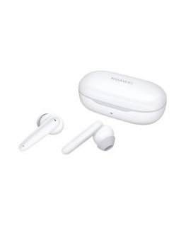 Headphones OneOdio ProC Champagner