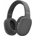 Headphones OneOdio ProC Champagner Headphones OneOdio ProC Champagner