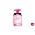 Dolce&Gabbana Dolce & Gabbana Dolce Lily EDT W 75 ml Tester Dolce&Gabbana Dolce & Gabbana Dolce Lily EDT W 75 ml Tester