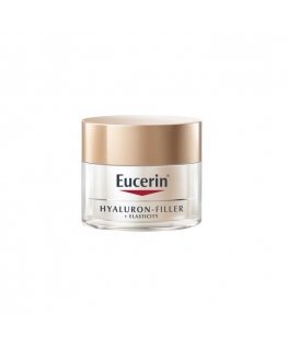 Eucerin Hyaluron Filler Elasticity Day Spf30 50ml