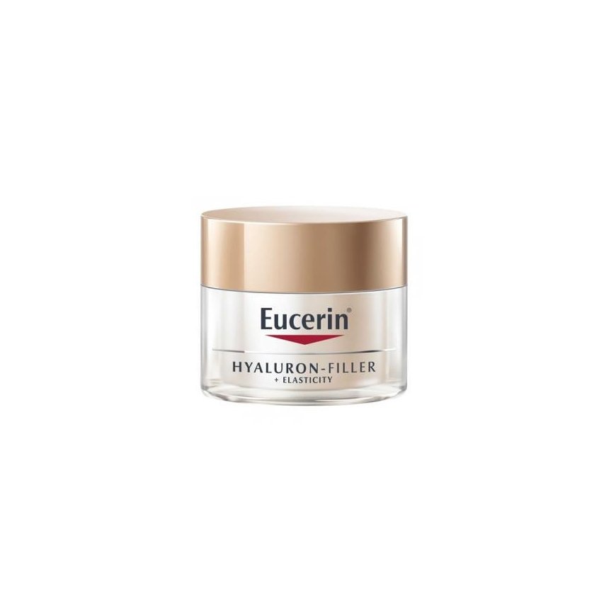 Eucerin Hyaluron Filler Elasticity Day Spf30