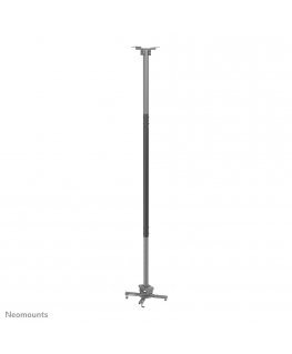 Neomounts extension pole projector ceiling mount