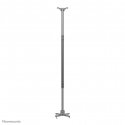 Neomounts extension pole projector ceiling mount Neomounts extension pole projector ceiling mount