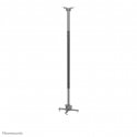 Neomounts extension pole projector ceiling mount Neomounts extension pole projector ceiling mount