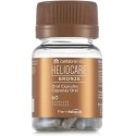 Heliocare Bronze food supplement 60 capsules