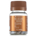 Heliocare Bronze maisto papildas 60 kapaulių Heliocare Bronze maisto papildas 60 kapaulių