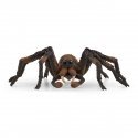 schleich Harry Potter Aragog schleich Harry Potter Aragog