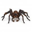 schleich Harry Potter Aragog schleich Harry Potter Aragog
