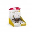 schleich Harry Potter Aragog schleich Harry Potter Aragog