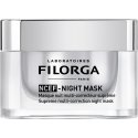 Filorga NCEF regeneruojamasis naktinis veido kremas-kaukė 50ml Filorga NCEF regeneruojamasis naktinis veido kremas-kaukė 50ml