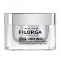 Filorga NCEF regenerating night face cream-mask 50ml Filorga NCEF regenerating night face cream-mask 50ml