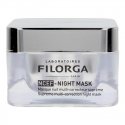 Filorga NCEF regeneruojamasis naktinis veido kremas-kaukė 50ml Filorga NCEF regeneruojamasis naktinis veido kremas-kaukė 50ml