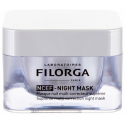 Filorga NCEF regenerating night face cream-mask 50ml Filorga NCEF regenerating night face cream-mask 50ml