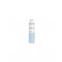 Selective Powerplex No.1 Bond Creator Conditioner 500ml Selective Powerplex No.1 Bond Creator Conditioner 500ml
