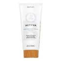 Kemon ACTIVE Nutrizione RICCA mask 200ml Kemon ACTIVE Nutrizione RICCA mask 200ml