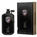 Blauer Blauer, Man, Eau De Toilette, For Men, 50 ml For Men Blauer Blauer, Man, Eau De Toilette, For Men, 50 ml For Men