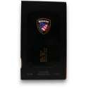 Blauer Blauer, Man, Eau De Toilette, For Men, 50 ml For Men Blauer Blauer, Man, Eau De Toilette, For Men, 50 ml For Men