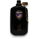 Blauer Blauer, Man, Eau De Toilette, For Men, 50 ml For Men Blauer Blauer, Man, Eau De Toilette, For Men, 50 ml For Men