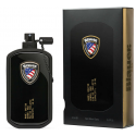 Blauer Blauer, Man, Eau De Toilette, For Men, 50 ml For Men Blauer Blauer, Man, Eau De Toilette, For Men, 50 ml For Men